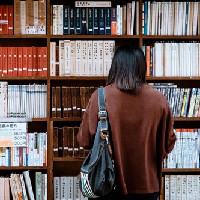 升学不迷茫,机会总会为有准备的人而来