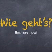 德国留学|Youtube的这些德语频道,你不能不知道!