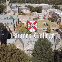 美国大学出新招:不打疫苗?那你多交1500块钱!