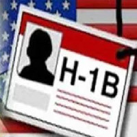 美国留学丨拜登时代H-1B签证申请超30万