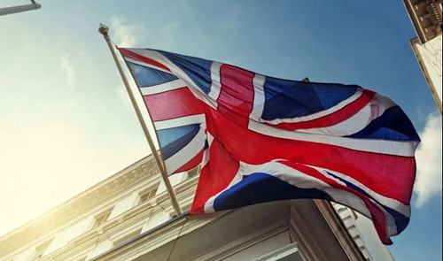 英国大学,defer政策,英国留学,伦敦国王学院,延期入学,英国大学延期入学