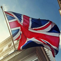 2021英国大学defer政策来了!部分学校允许再延一年!