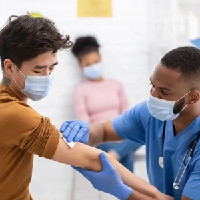 英国留学|不打疫苗可否入境英国?中国留学生在英国可以免费接种新冠疫苗吗