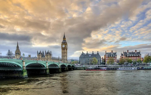英国留学,英国留学生,音乐留学,行前准备,保证金,英国留学生签证,签证材料