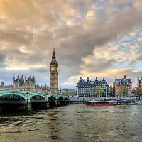 2021留英必看!行前准备全攻略:担保金准备多少?签证办理需要哪些材料?