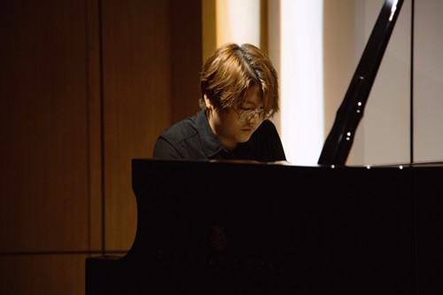 印第安纳大学,印第安纳音乐学院,美国音乐学院,比得哥熙音乐学院,谭如月,艺术留学广场