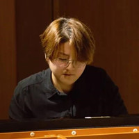印第安纳音乐学院研究生全奖录取!如愿得偿,月来越好!