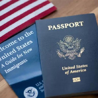 美国国土安全部撤销川普时期签证提案,逗留期不变!