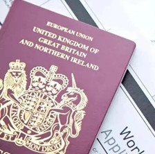 英国艺术留学|英国毕业生工作签证申请流程详解