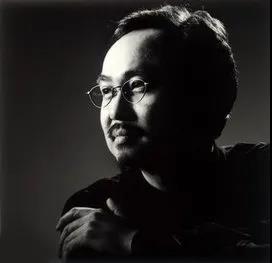 肖邦国际钢琴比赛,邓泰山,张九思,艺术留学广场,欧柏林音乐学院,艺术留学,美国艺术留学,克利夫兰音乐学院
