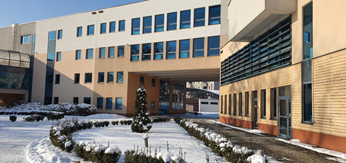 克拉科夫国立音乐学校,克拉科夫音乐学校,克拉科夫音乐学院,波兰音乐学院,波兰音乐留学