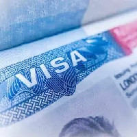 美国签证申请的“潜规则”:赴美被拒签原来有这么多原因...