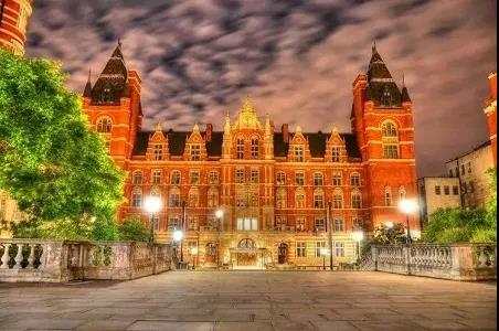 英美留学季,英国皇家音乐学院,英国北方皇家音乐学院,英国音乐学院,英国留学,美国留学