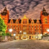 【英美留学季】四所知名英国皇家音乐学院,哪个是你的菜?
