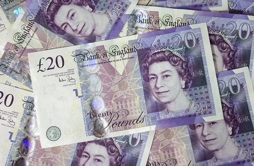 英国留学,英国艺术留学,英国大学,英国境外换汇攻略,