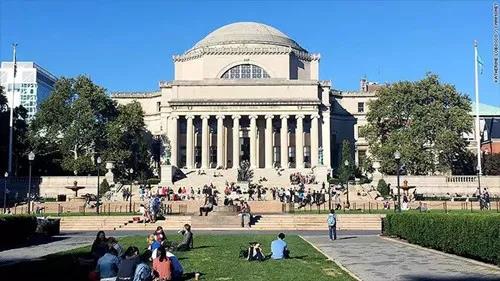 美国留学,美国艺术留学,美国音乐留学,美国留学生活,美国留学食衣住行