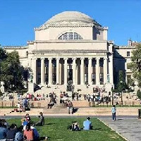 美国留学——衣食住行怎么办?