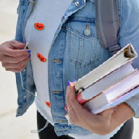 注意!2021秋季入学,抵达英国后你一定要做这10件事