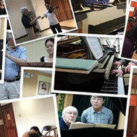 艺术留学——艺考之外的另一条出路 助力艺术生圆梦