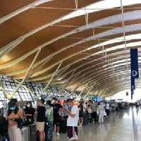 美国开学旺季再起波澜 你被限制了吗?