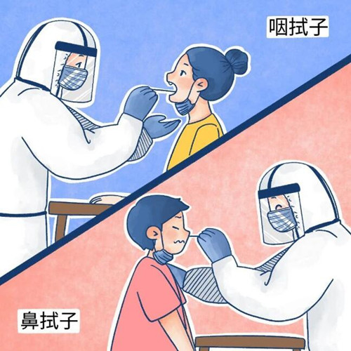 德国入境,德国入境政策,德国入境检测义务,核酸证明,艺术留学广场