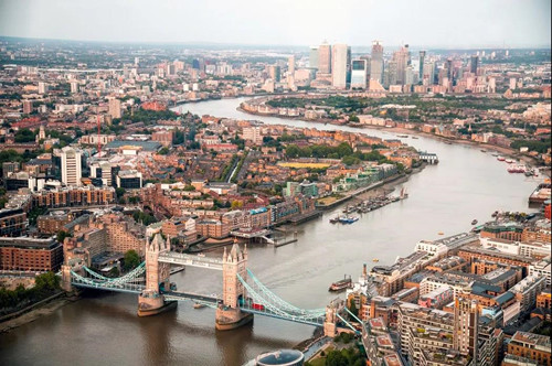 英国留学,入境英国,英国艺术留学,艺术留学广场,英国大学,出国留学