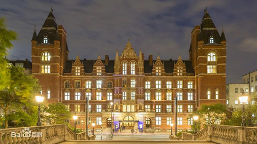 英国皇家音乐学院,RCM,英国音乐学院,英国音乐留学,英国艺术留学,艺术留学广场
