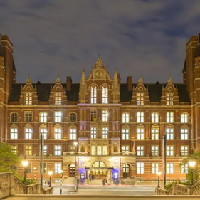 英国皇家音乐学院（RCM）2022年秋季，最新申请信息来啦