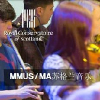 英国皇家苏格兰音乐学院2022年秋季，最新申请信息来啦