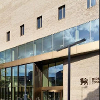 艺术留学|英国皇家伯明翰音乐学院2022年秋季，最新申请信息来啦