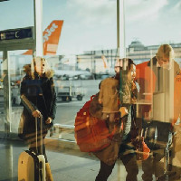 英国留学|英国入境政策将发生重大改变,或取消琥珀色名单!以后主要看疫苗