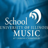 艺术留学|美国伊利诺伊大学音乐学院2022年招生面试要求 