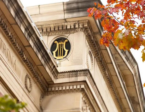 音乐留学 | 美国伊利诺伊大学音乐学院2022年招生面试要求 