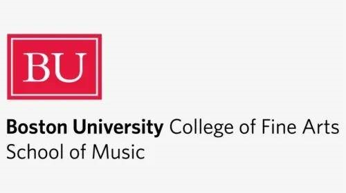 音乐留学|美国波士顿大学音乐学院简介及招生考试曲目要求 