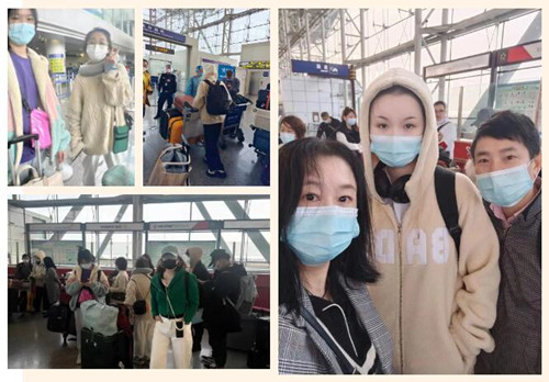 波兰音乐学院,波兰艺术留学,艺术留学广场