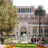 艺术留学|美国南加州大学桑顿音乐学院2022年招生面试曲目要求