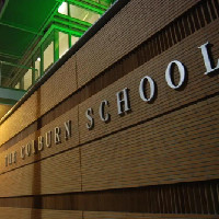 艺术留学|美国柯尔本学校2022年招生面试曲目要求 