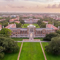 艺术留学|美国莱斯大学谢帕德音乐学院2022年招生面试曲目要求