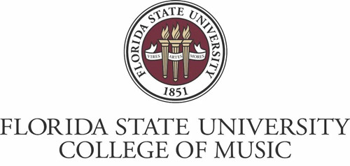 美国佛罗里达州立大学音乐学院2022年招生面试曲目要求 