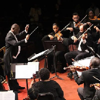 艺术留学|美国卡耐基梅隆大学音乐学院2022年招生面试曲目要求 