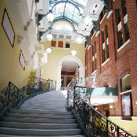 艺术留学|美国约翰霍普金斯大学皮博迪音乐学院2022年招生面试曲目要求