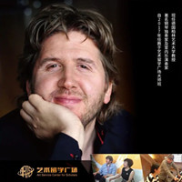 艺术留学备考|柏林艺术大学莱曼教授教会我原汁原味的德国贝多芬