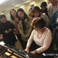 艺术留学福利之钢琴考学选曲攻略(案例篇)