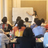 波兰部分音乐学院开始用英语授课啦,为啥学姐还劝我学波兰语?