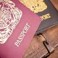 英国艺术留学之英国签证被拒5大原因!
