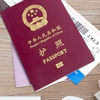 艺术留学之赴美新生家长必看:详细介绍美国大学的所有入学手续!
