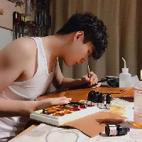 音乐学院开设木匠专业?揭秘性价比极高的弦乐器制作专业