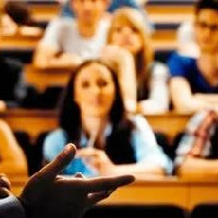 音乐生留学美国,如何正确认识和使用排名?