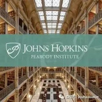 美国艺术留学之JHU皮博迪音乐学院一年制线上线下硕士开始授课!