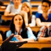 音乐生留学美英的重要策略——浅析美英联申优势
